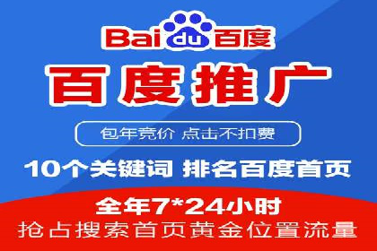 某电商平台渠道开户返点策略的胜利